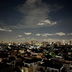 *** Aparthotel Minn Machiya Japan