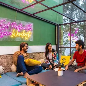 The Hostel